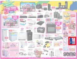 Game : Massive Savings (11 Jun - 17 Jun 2014), page 2