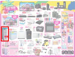 Game : Massive Savings (11 Jun - 17 Jun 2014), page 2