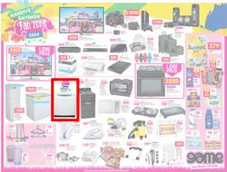 Game : Massive Savings (11 Jun - 17 Jun 2014), page 2