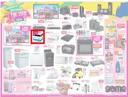 Game : Massive Savings (11 Jun - 17 Jun 2014), page 2