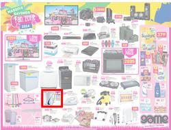 Game : Massive Savings (11 Jun - 17 Jun 2014), page 2