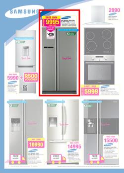 Game : Samsung (15 Jun - 22 Jun 2014), page 2