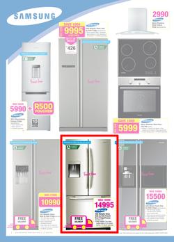 Game : Samsung (15 Jun - 22 Jun 2014), page 2