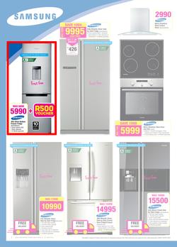 Game : Samsung (15 Jun - 22 Jun 2014), page 2