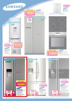 Game : Samsung (15 Jun - 22 Jun 2014), page 2