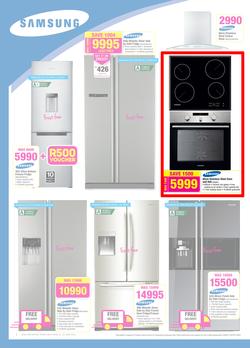 Game : Samsung (15 Jun - 22 Jun 2014), page 2