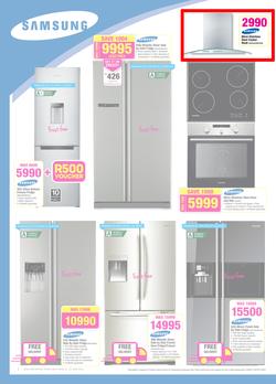 Game : Samsung (15 Jun - 22 Jun 2014), page 2