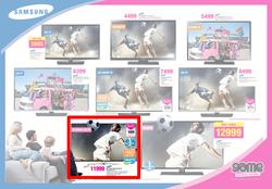 Game : Samsung (15 Jun - 22 Jun 2014), page 4