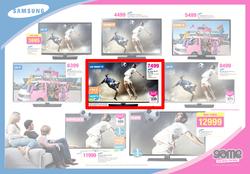 Game : Samsung (15 Jun - 22 Jun 2014), page 4
