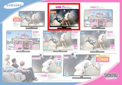 Game : Samsung (15 Jun - 22 Jun 2014), page 4