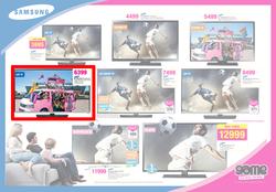 Game : Samsung (15 Jun - 22 Jun 2014), page 4