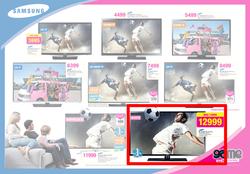 Game : Samsung (15 Jun - 22 Jun 2014), page 4