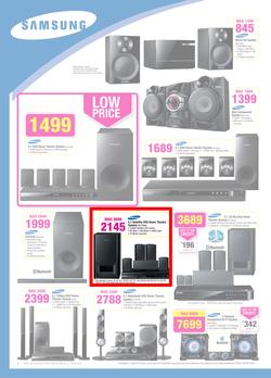 Game : Samsung (15 Jun - 22 Jun 2014), page 5
