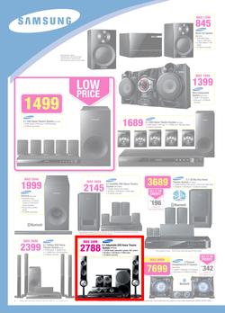 Game : Samsung (15 Jun - 22 Jun 2014), page 5