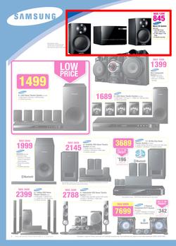 Game : Samsung (15 Jun - 22 Jun 2014), page 5