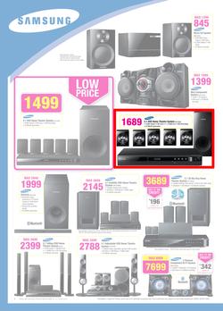 Game : Samsung (15 Jun - 22 Jun 2014), page 5