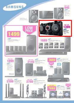 Game : Samsung (15 Jun - 22 Jun 2014), page 5