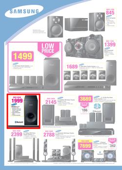 Game : Samsung (15 Jun - 22 Jun 2014), page 5