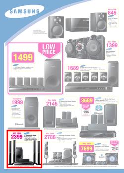 Game : Samsung (15 Jun - 22 Jun 2014), page 5