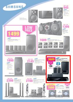Game : Samsung (15 Jun - 22 Jun 2014), page 5