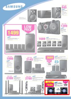 Game : Samsung (15 Jun - 22 Jun 2014), page 5