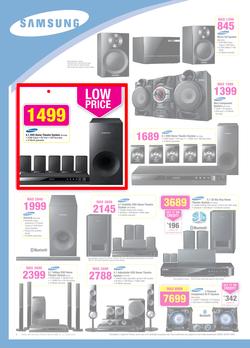 Game : Samsung (15 Jun - 22 Jun 2014), page 5