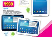 Samsung Galaxy Tab 3 10.1" P5200