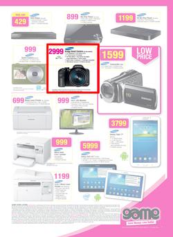 Game : Samsung (15 Jun - 22 Jun 2014), page 6