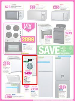 Game : Massive Savings (18 Jun - 24 Jun 2014), page 2