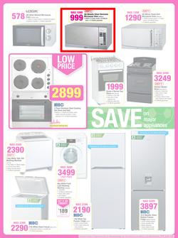 Game : Massive Savings (18 Jun - 24 Jun 2014), page 2