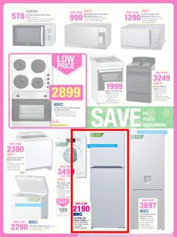 Game : Massive Savings (18 Jun - 24 Jun 2014), page 2