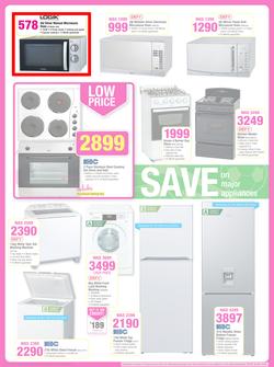 Game : Massive Savings (18 Jun - 24 Jun 2014), page 2
