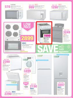 Game : Massive Savings (18 Jun - 24 Jun 2014), page 2