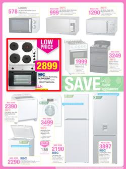 Game : Massive Savings (18 Jun - 24 Jun 2014), page 2