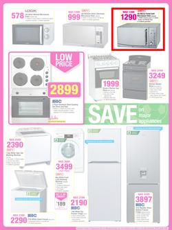Game : Massive Savings (18 Jun - 24 Jun 2014), page 2