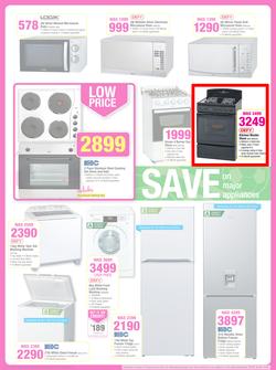 Game : Massive Savings (18 Jun - 24 Jun 2014), page 2