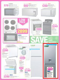 Game : Massive Savings (18 Jun - 24 Jun 2014), page 2