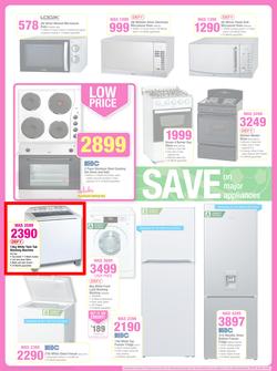 Game : Massive Savings (18 Jun - 24 Jun 2014), page 2