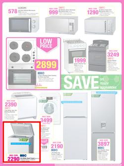 Game : Massive Savings (18 Jun - 24 Jun 2014), page 2