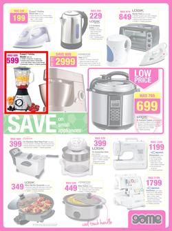 Game : Massive Savings (18 Jun - 24 Jun 2014), page 3