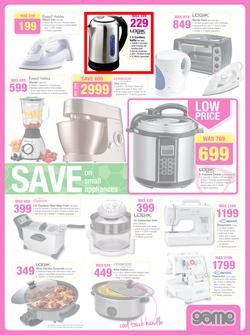 Game : Massive Savings (18 Jun - 24 Jun 2014), page 3