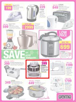 Game : Massive Savings (18 Jun - 24 Jun 2014), page 3