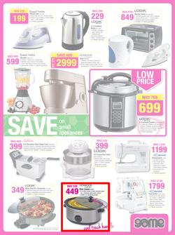 Game : Massive Savings (18 Jun - 24 Jun 2014), page 3