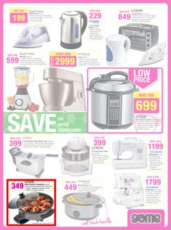 Game : Massive Savings (18 Jun - 24 Jun 2014), page 3