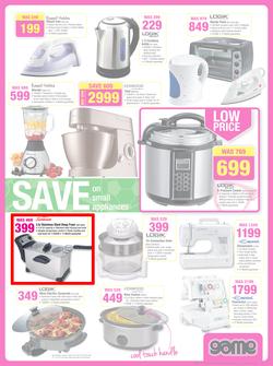 Game : Massive Savings (18 Jun - 24 Jun 2014), page 3