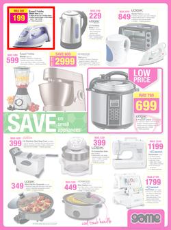 Game : Massive Savings (18 Jun - 24 Jun 2014), page 3