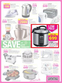 Game : Massive Savings (18 Jun - 24 Jun 2014), page 3