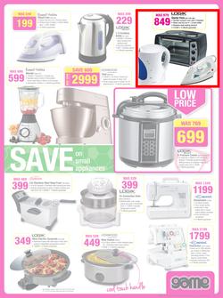Game : Massive Savings (18 Jun - 24 Jun 2014), page 3