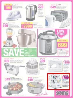 Game : Massive Savings (18 Jun - 24 Jun 2014), page 3