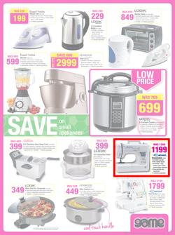 Game : Massive Savings (18 Jun - 24 Jun 2014), page 3